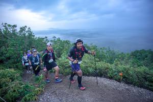 BIB: 
                            <button type="button" onclick="openModal(24813227)" class="btn btn-primary btn-sm float-right btn-popup" data-toggle="modal" data-target=".modal-high-quality">
                        <i class="fas fa-shopping-cart"></i> Add to Cart
                    </button>
                                            <button type="button" onclick="isThisMe(24813227, true)" class="btn btn-success btn-sm float-right btn-popup btn-isme hidden" data-toggle="tooltip" data-placement="bottom" title="นี่คือรูปของคุณใช่ไหม คลิกที่นี่เพื่อเอาเข้าอัลบั้ม">
                        <i class="fas fa-plus"></i> Add to album
                    </button>
                    <button type="button" onclick="isThisMe(24813227, false)" class="btn btn-warning btn-sm float-right btn-popup btn-isnotme hidden">
                        <i class="fas fa-ban"></i> Remove from album
                    </button>